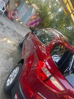 فورد إيكوسبورت